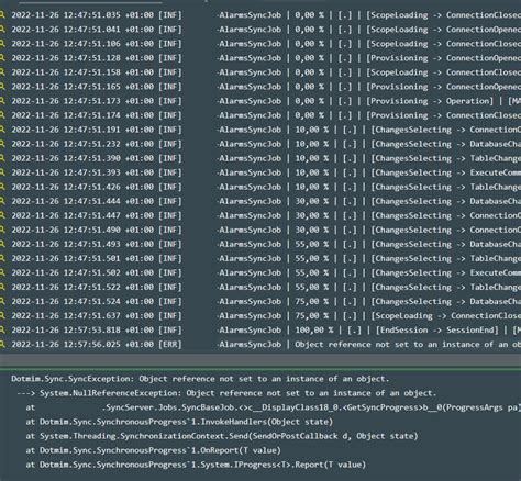 Mimetis/Dotmim.Sync .
